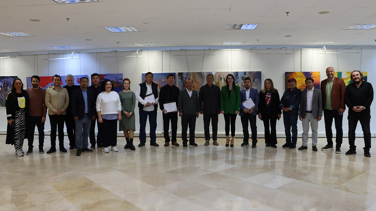 mltp-kirgizsanatcilar-6