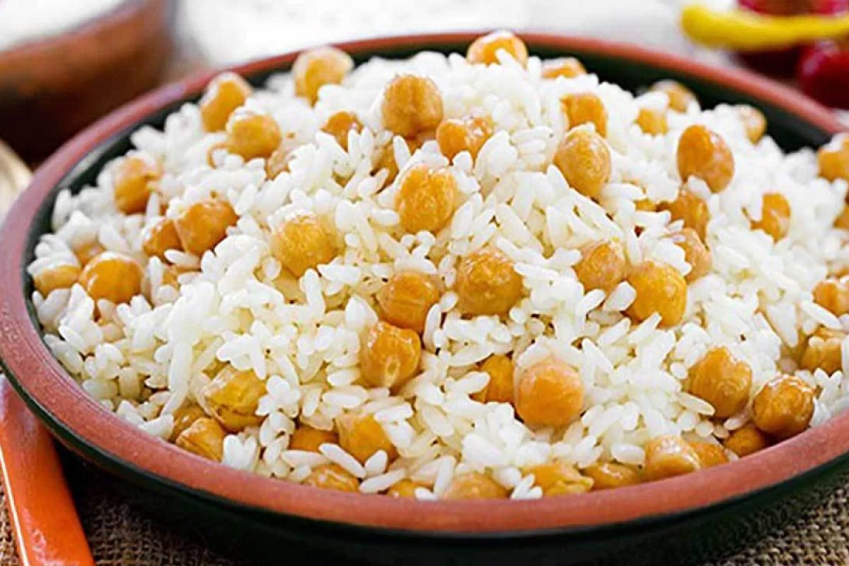 nohutlu-pilav-1200x800