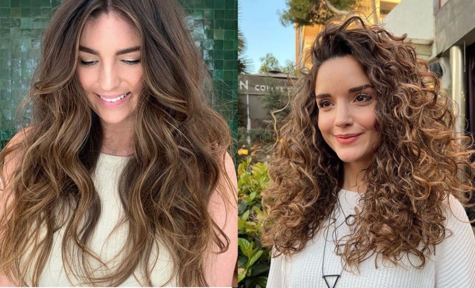 sacsekillendirme-cover