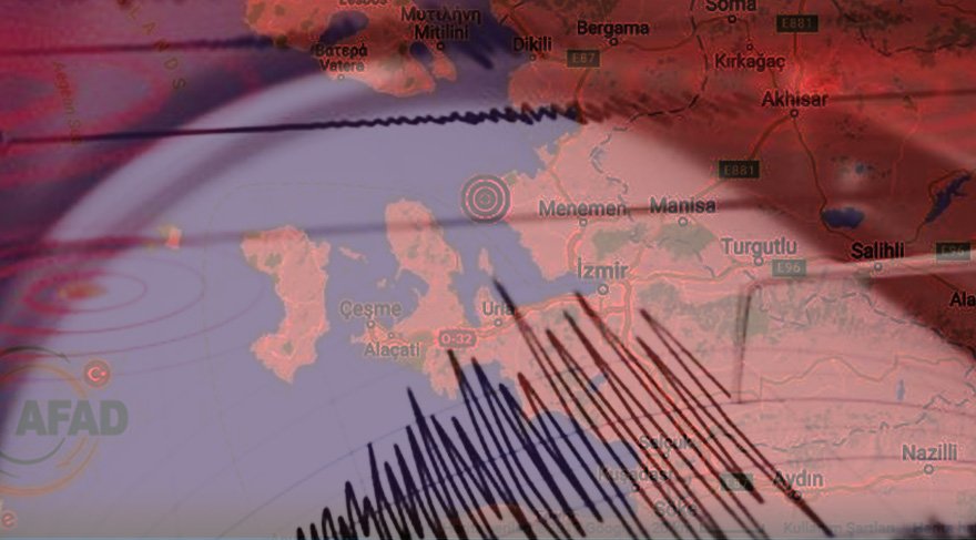 son-dakika-deprem-001