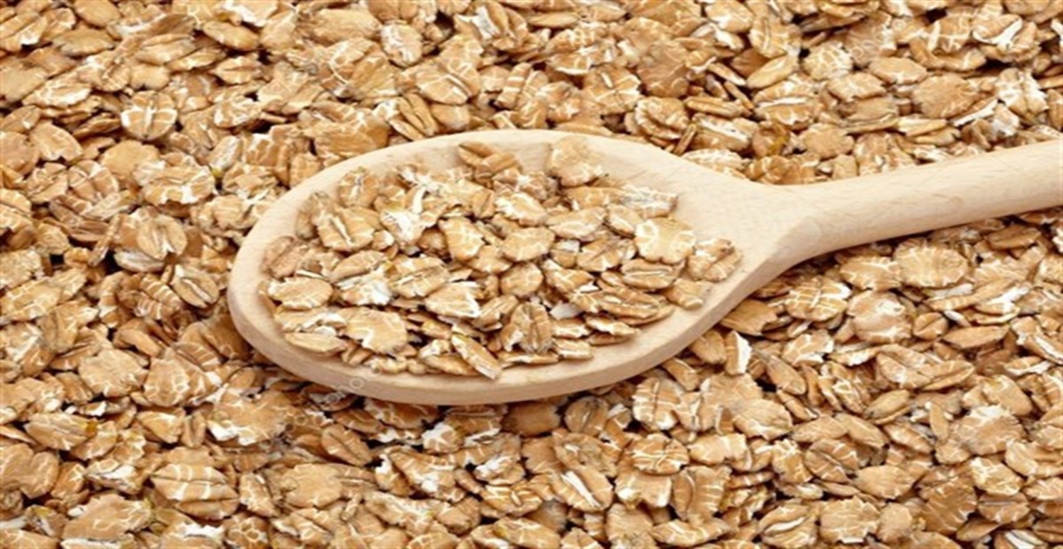 Tokluk ve Kolesterolü Düşürmek için Yulaf Ezmesi