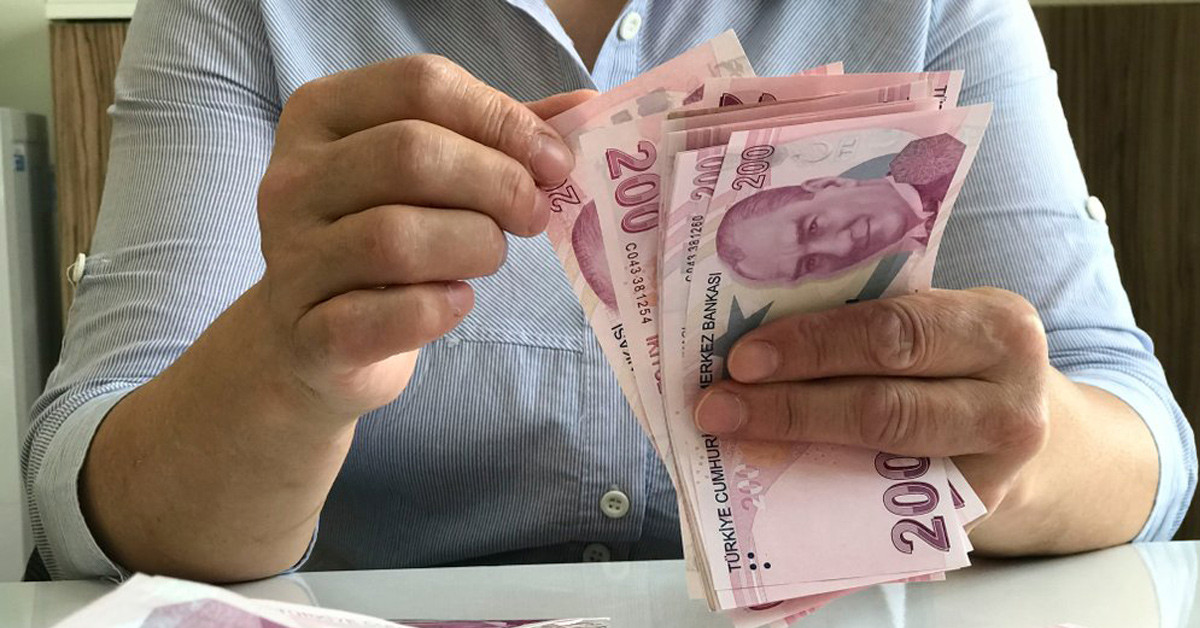 ui0vgeoezecfk99iupxm3jmhrrkptb2p-body