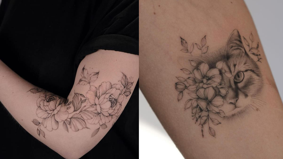 whatsapp-image-2022-12-27-at-11-34-58-001