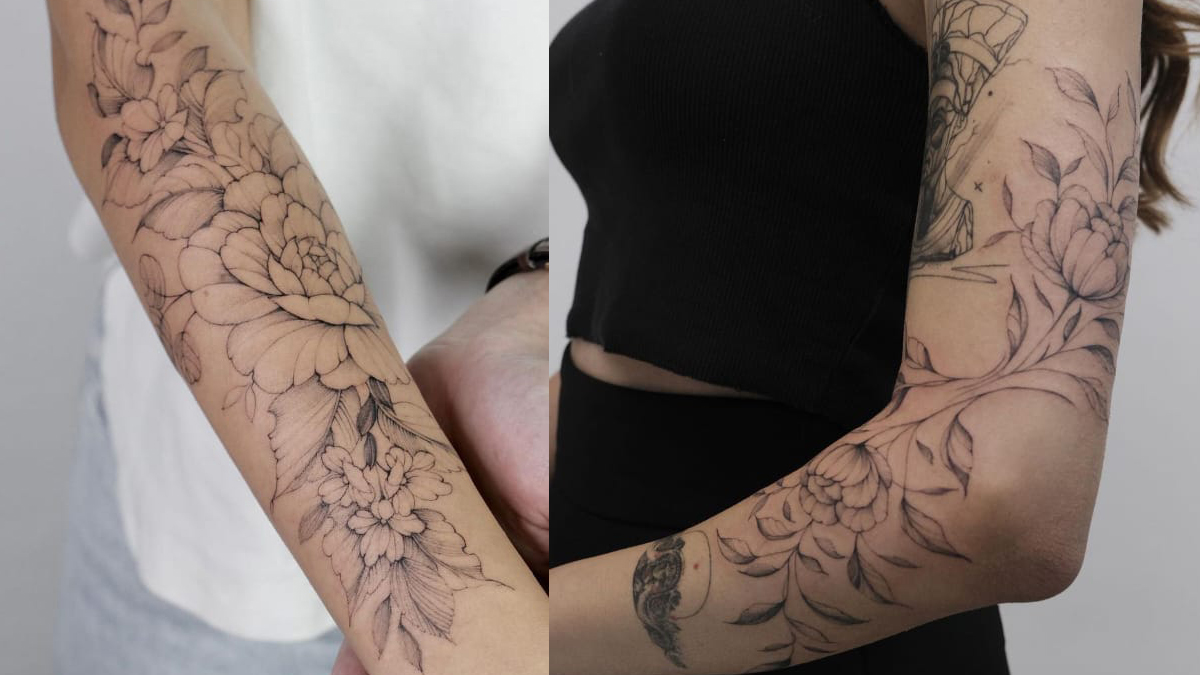 whatsapp-image-2022-12-27-at-11-34-58-002