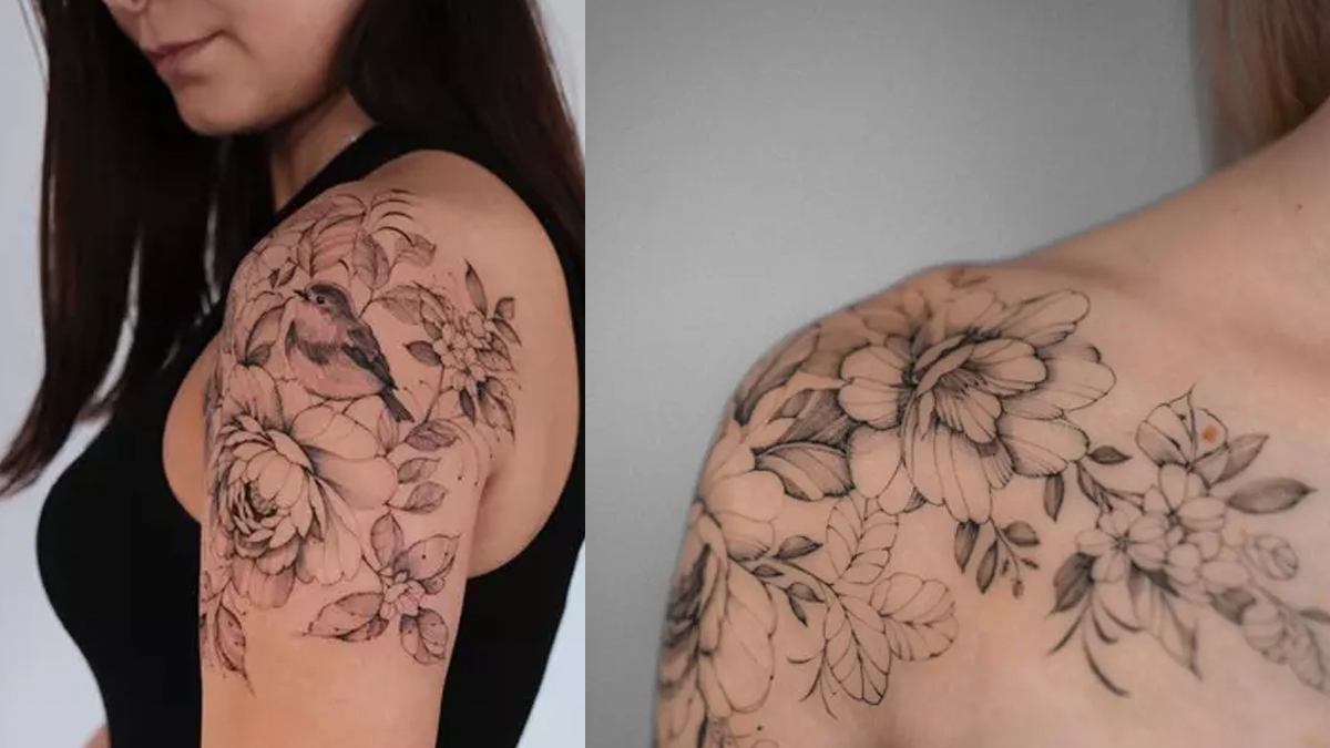 whatsapp-image-2022-12-27-at-11-34-58-003