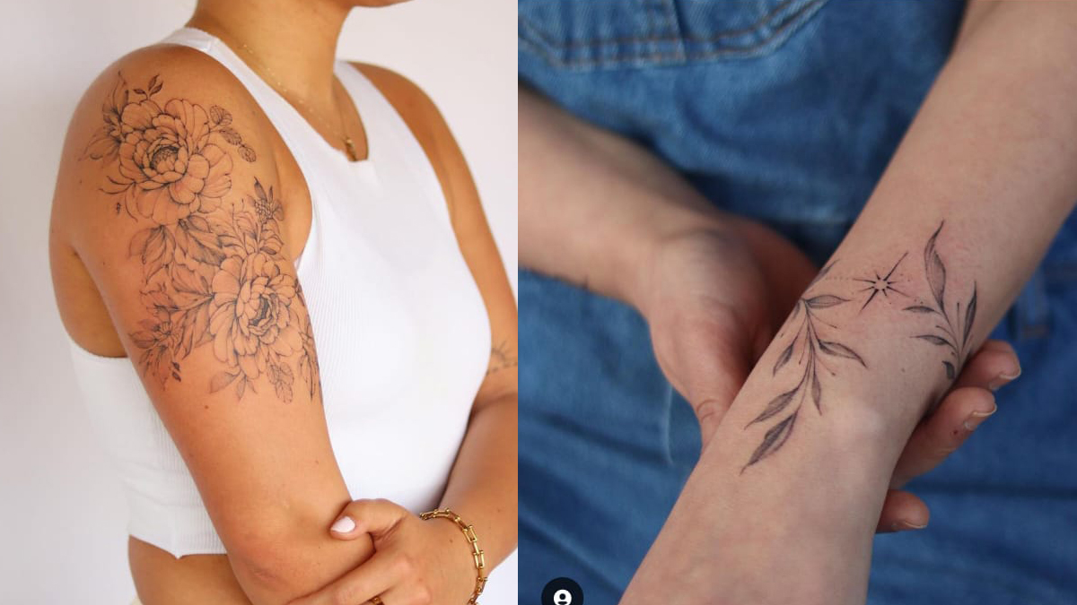 whatsapp-image-2022-12-27-at-11-34-58