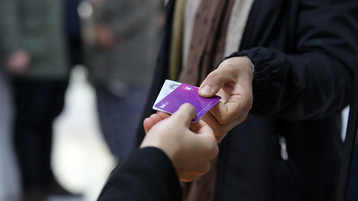 yenimahalle-dayanisma-kart