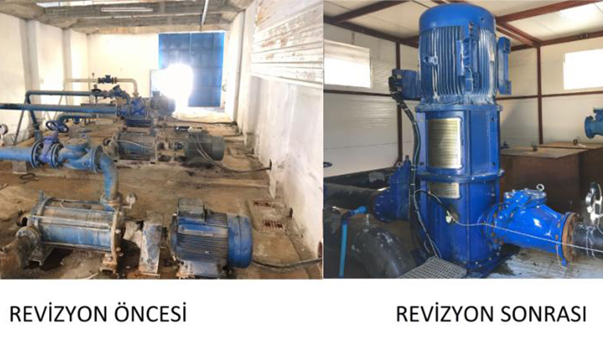 yilda-en-az-6-milyon-tl-tasarruf-saglanacak-5