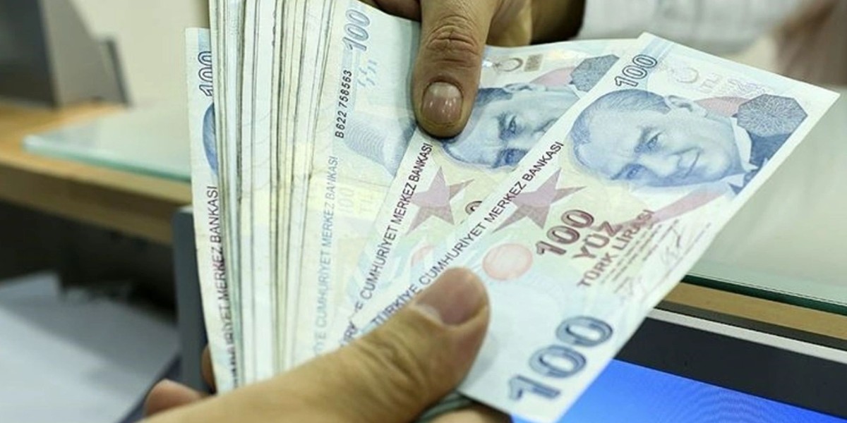 Yüzde 25 Kira Sınırı Kalkıyor