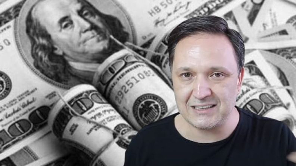 230720220830175709020