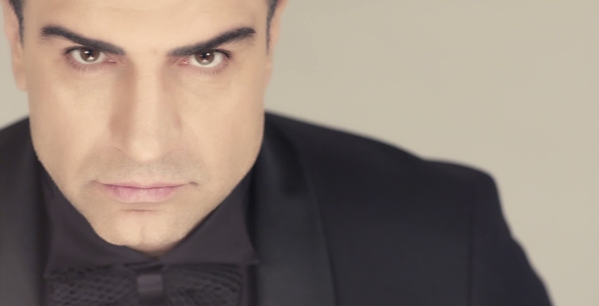 Berdan Mardini Yatırımları