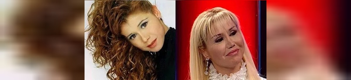 Ceylan Estetikli Hali