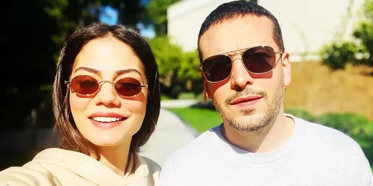 demet-ozdemir-oguzhan-koc