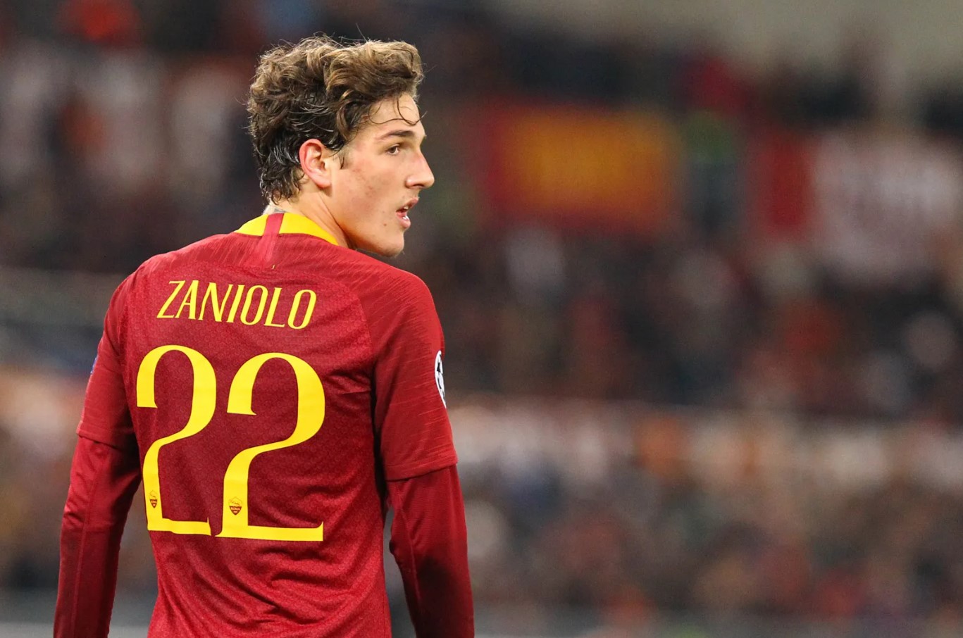 ekran-goruntusu-2023-03-25-154317