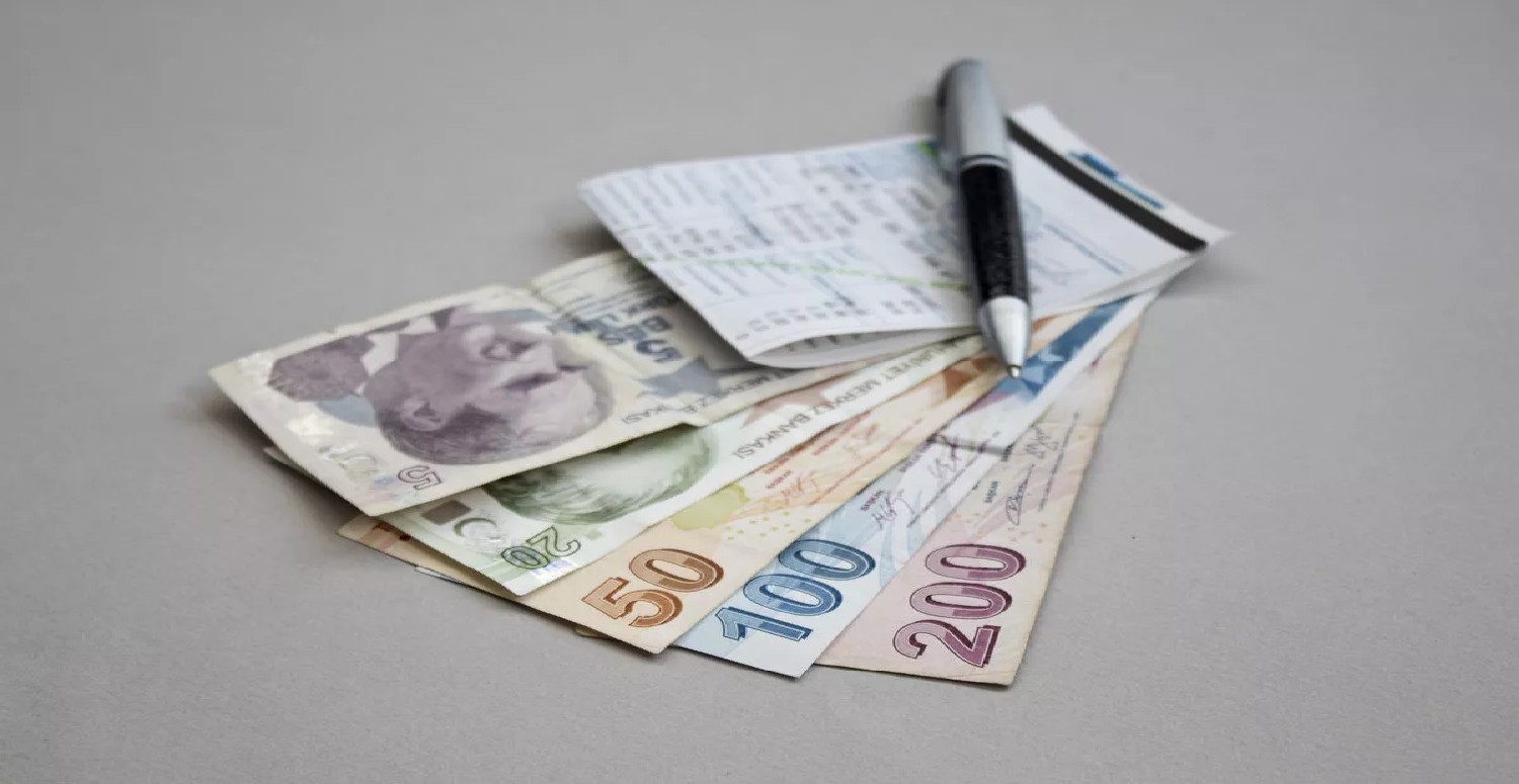 en düşük emekli maaşı