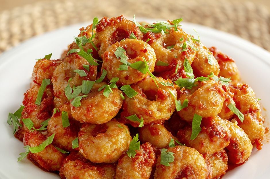 fellah-kofte-yemekcom