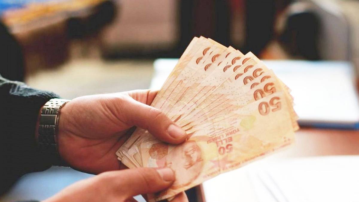 gfgfgf-2023-03-25t120336-018