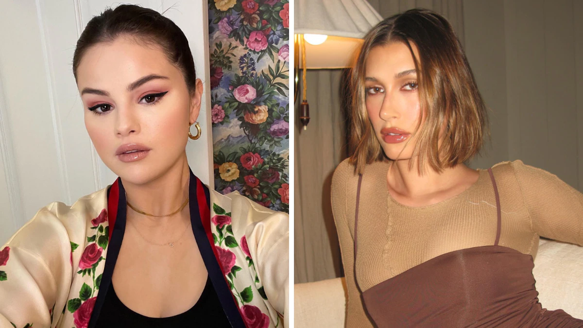 hailey-selena-sixteen-nine