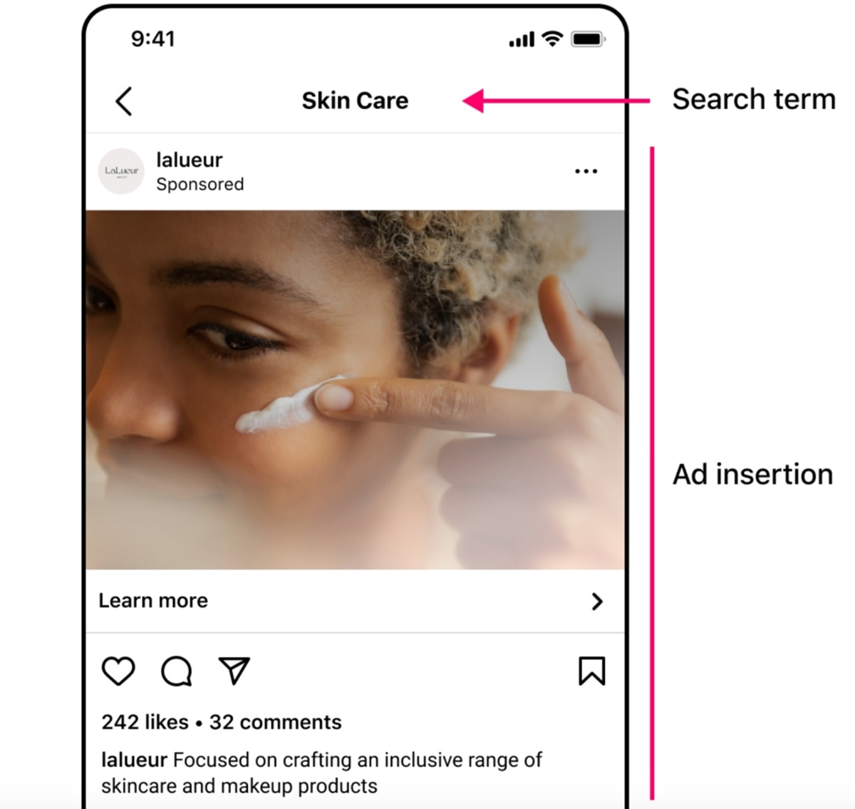 instagramda-nasil-reklam-verilir