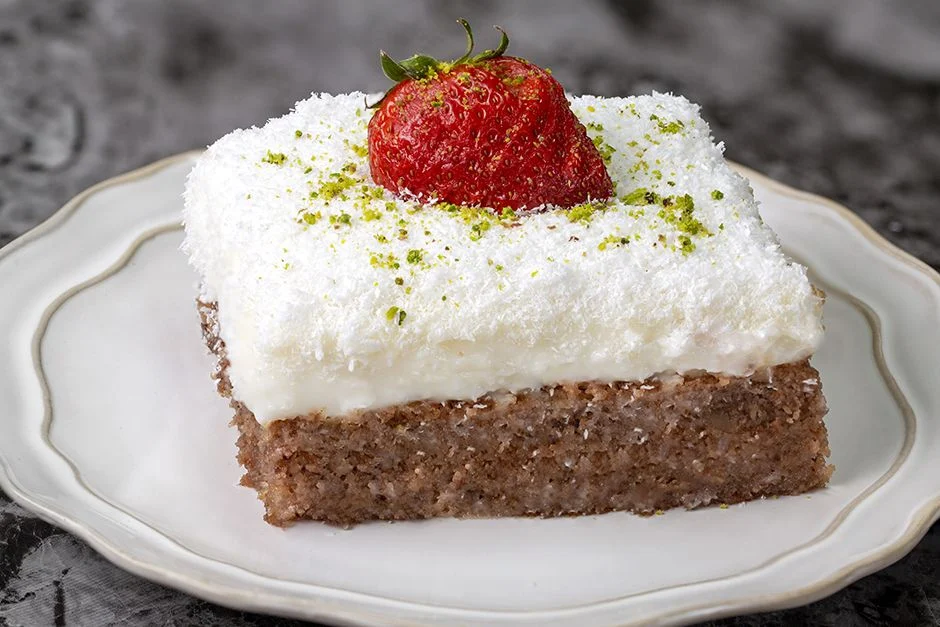 kibris-tatlisi-yemekcom