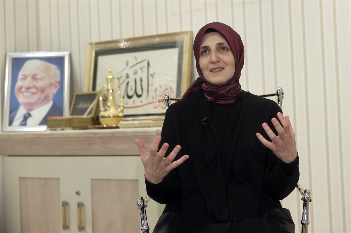 necmettin-erbakan-980