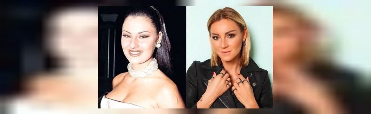 Pınar Altuğ Estetik