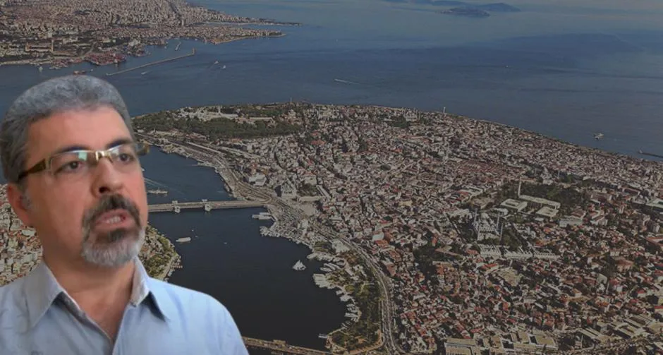 prof-dr-hasan-sozbilir-istanbul-depremi-icin-uyardi-zaman-daraliyor-1595853597