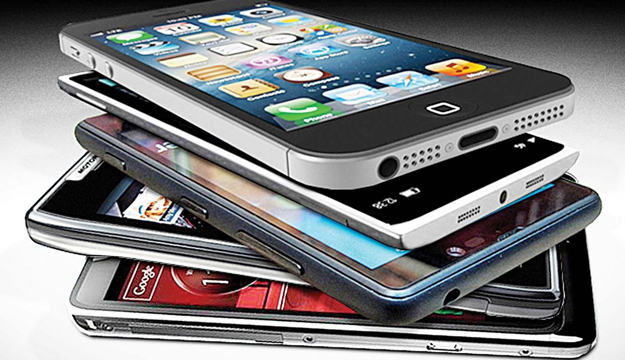 qsn7ognvnjtpocloxltgny7ja0bf25da-body