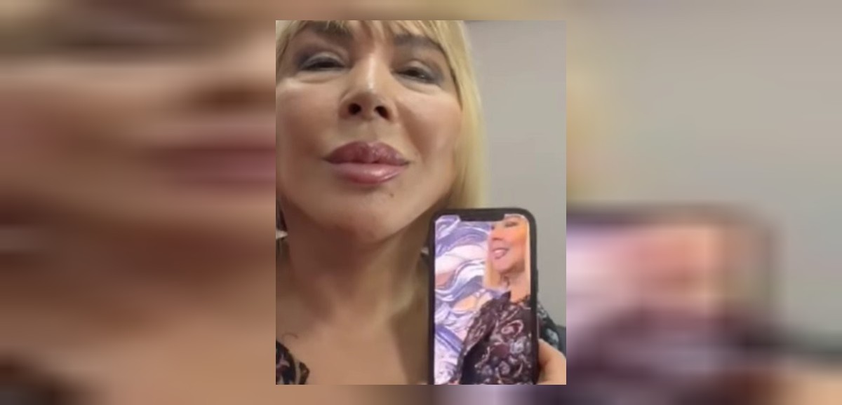 Safiye Soyman Estetikleri