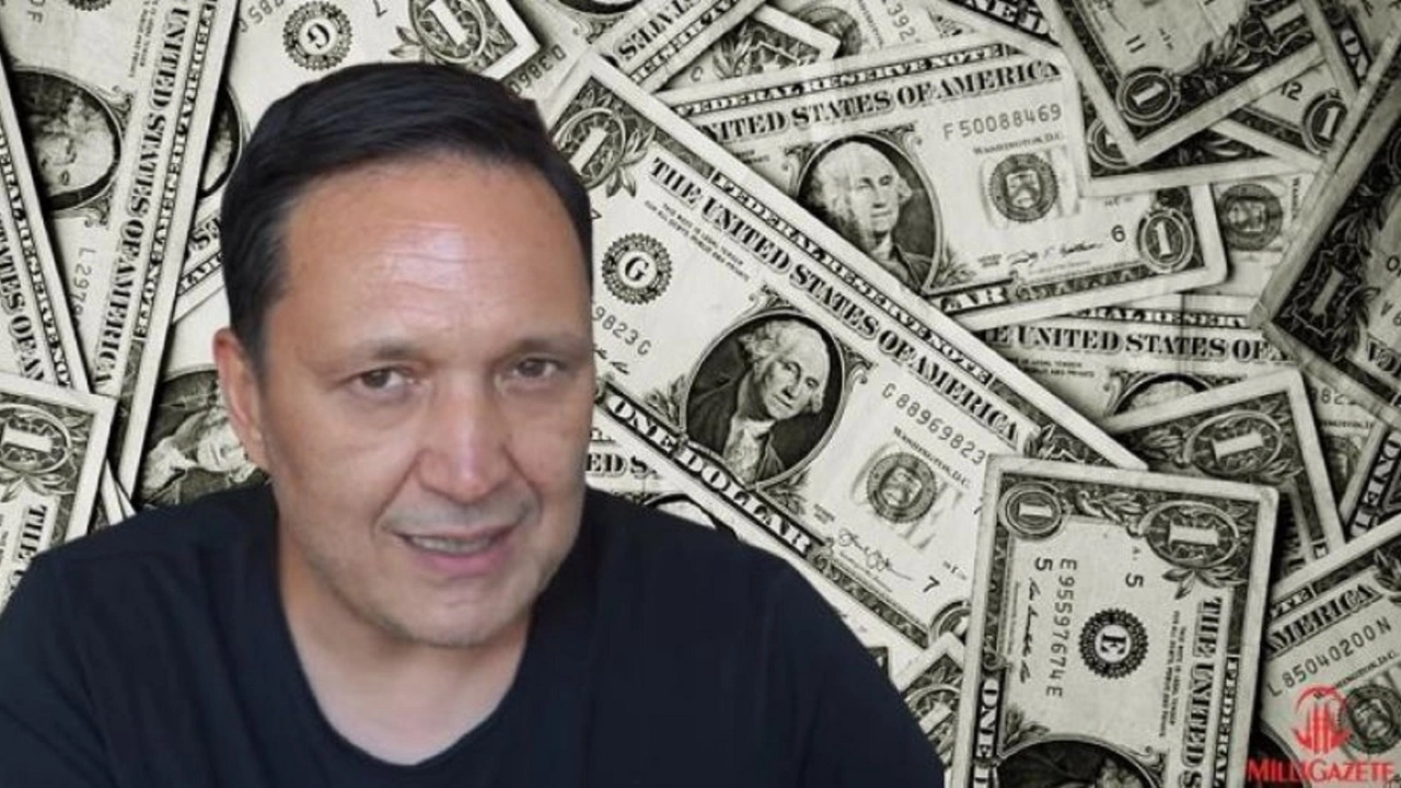 selcuk-gecer-den-dolar-yorumu-bosun-zqrr-cover