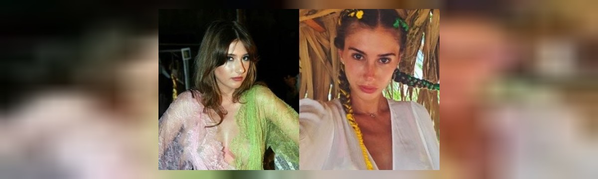 Şeyma Subaşı Estetik