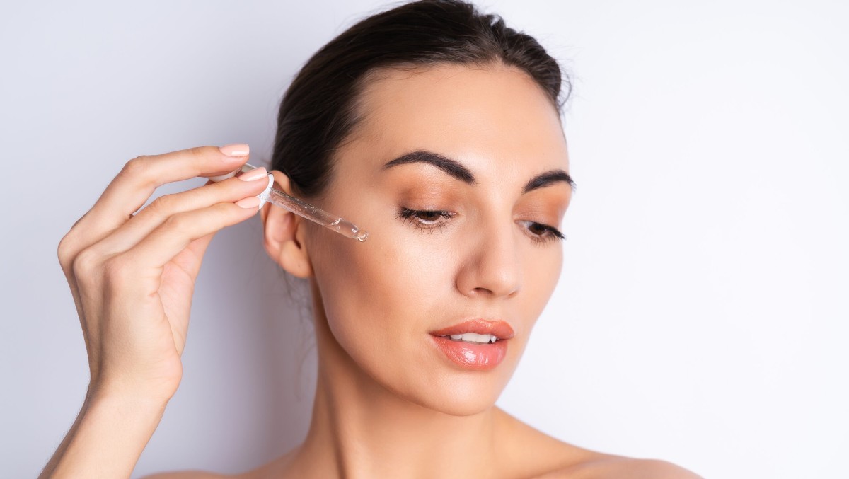 Temiz Cilt Görünümü İçin Yapılması Gerekenler