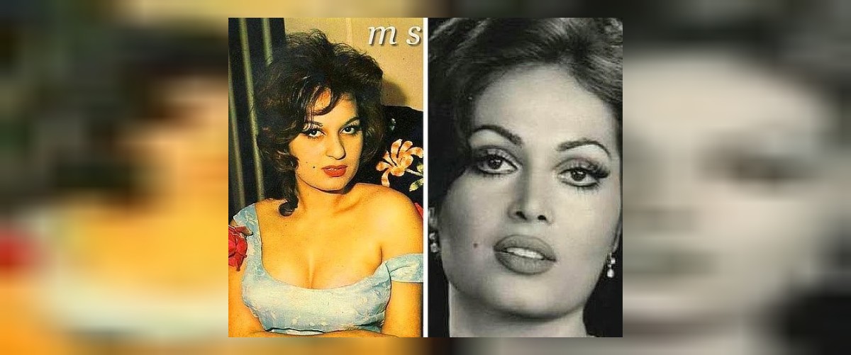 Türkan Şoray Estetik