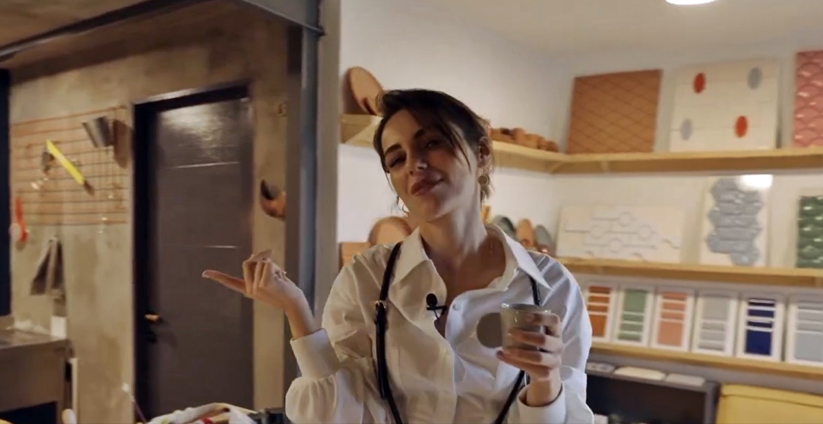 yagmur-tanrisevsin-hirsizlik-1