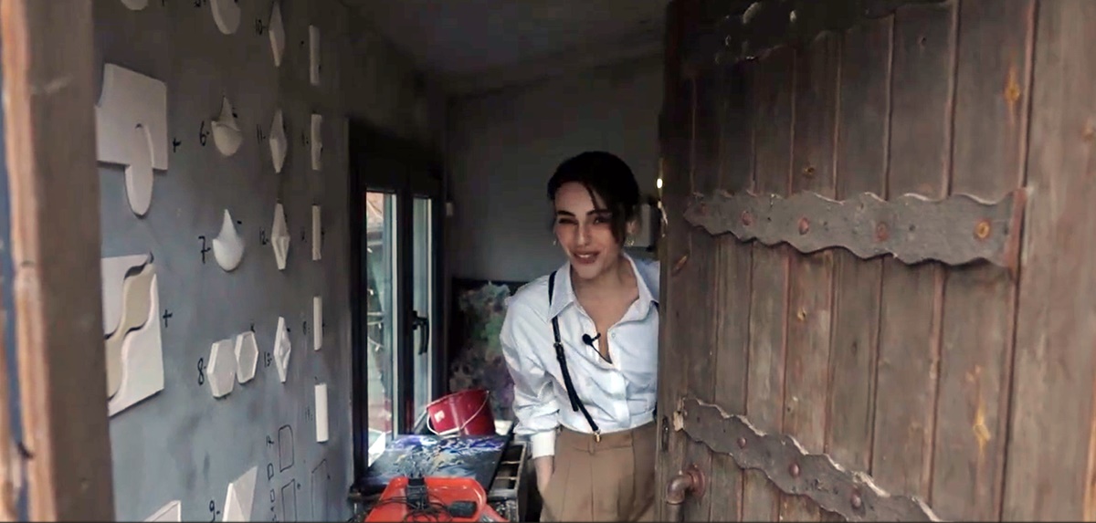 yagmur-tanrisevsin-hirsizlik-2