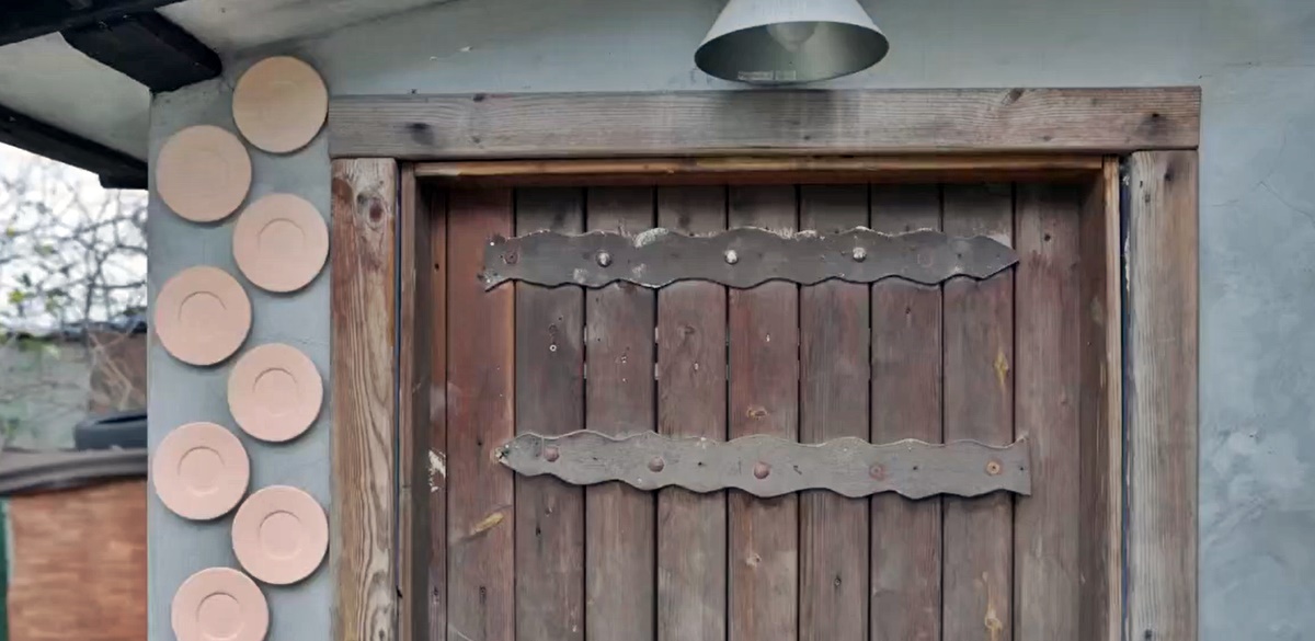 yagmur-tanrisevsin-hirsizlik-3