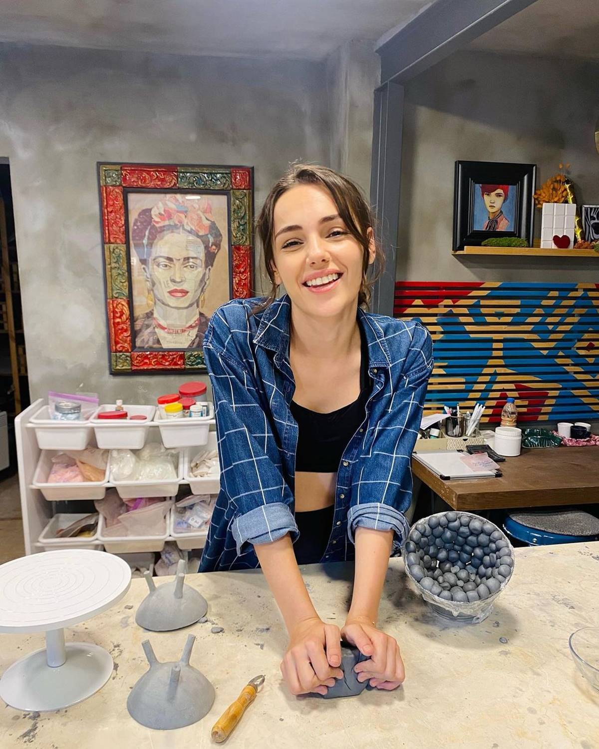 yagmur-tanrisevsin-kac-yasinda