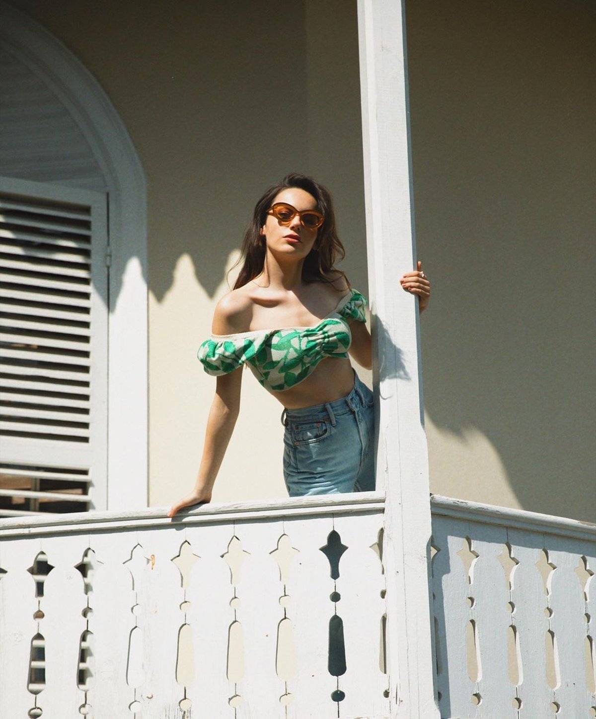 yagmur-tanrisevsin-kimdir