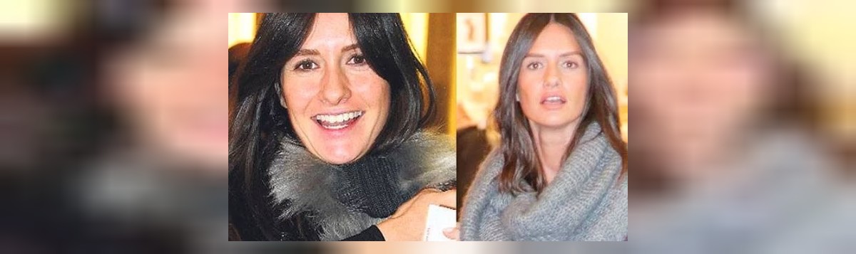 Yasemin Özilhan Estetik