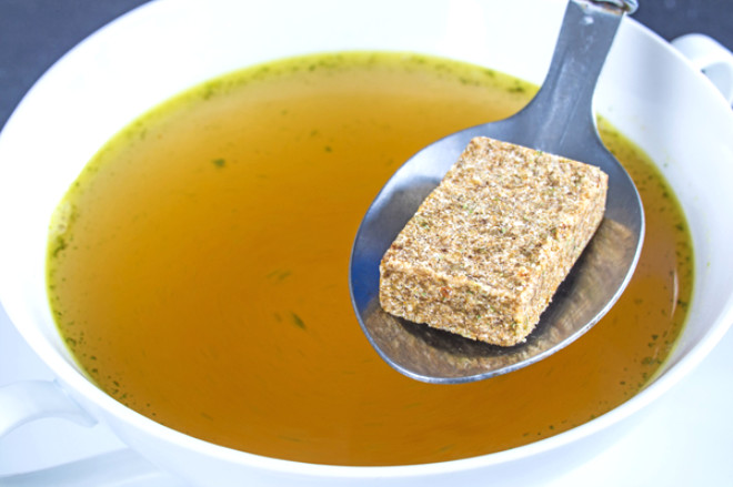 yemeklere-cok-katilan-bulyon-tehlike-saciyor-711538-1452-1-b