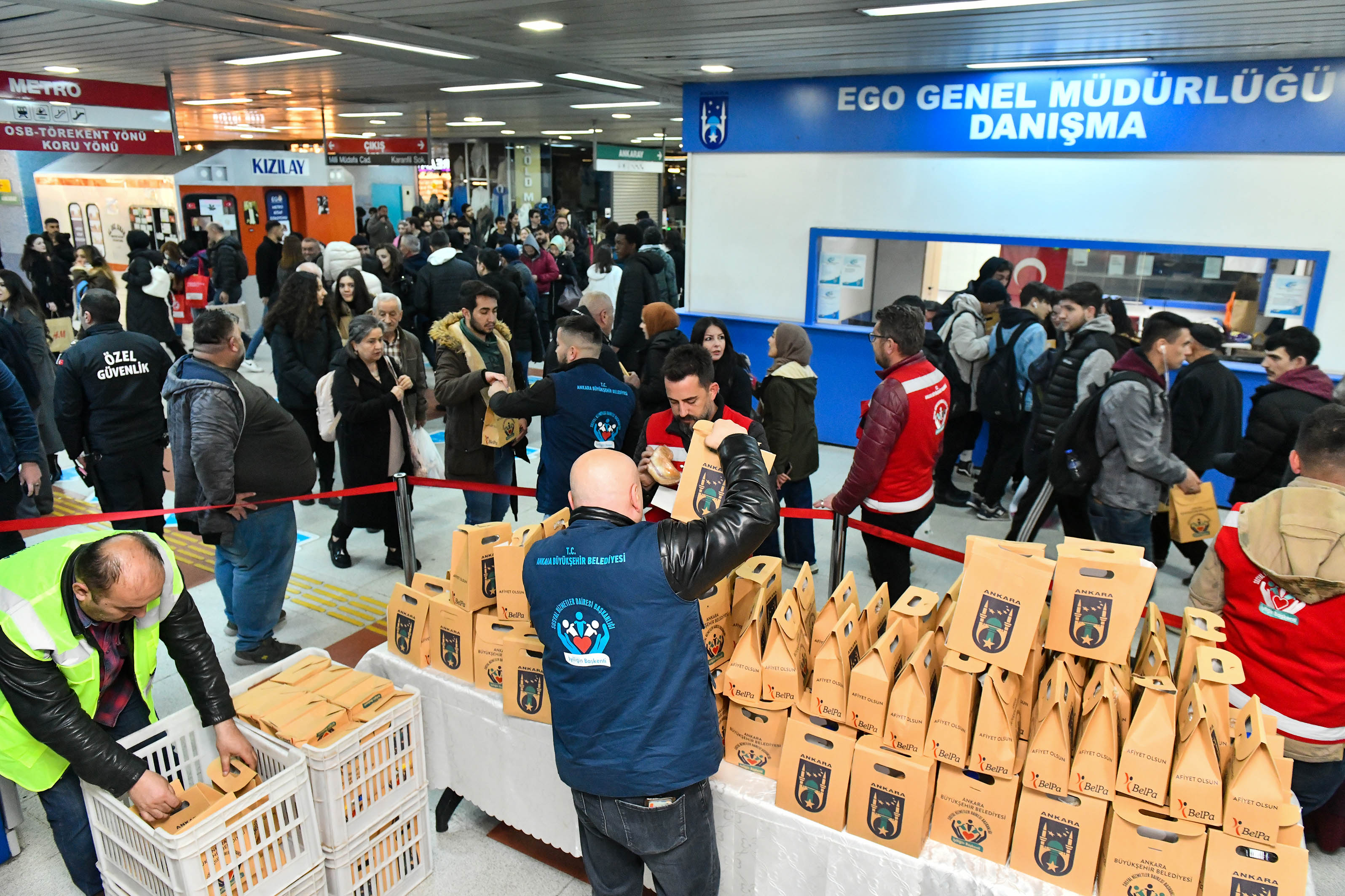 0ceb136a3d4e0f9178f87546096d9e3d