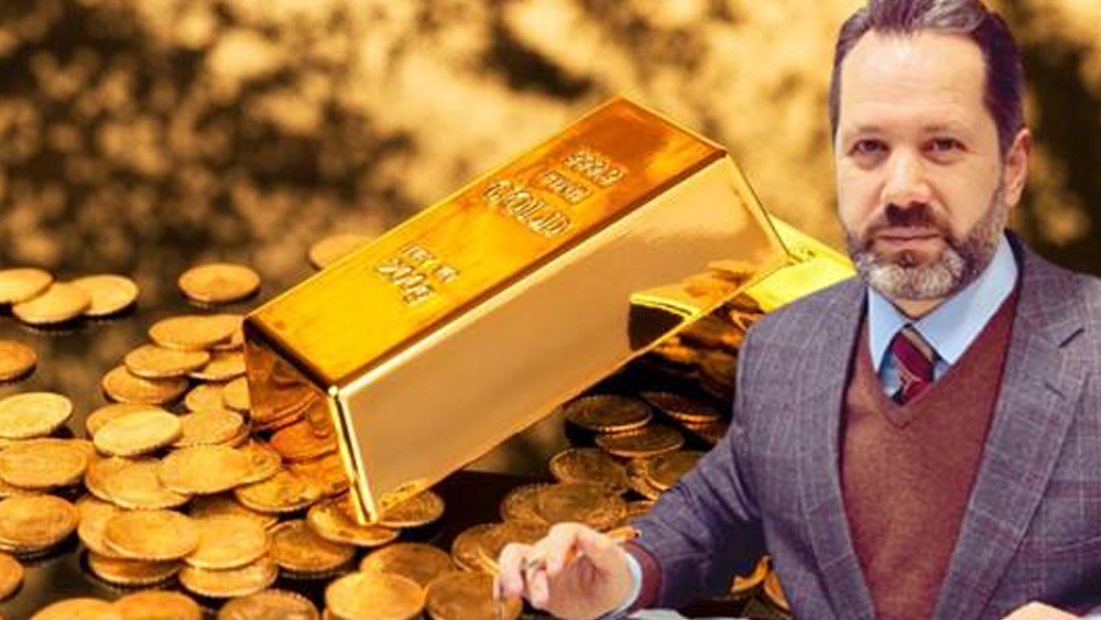 60620220809512230714