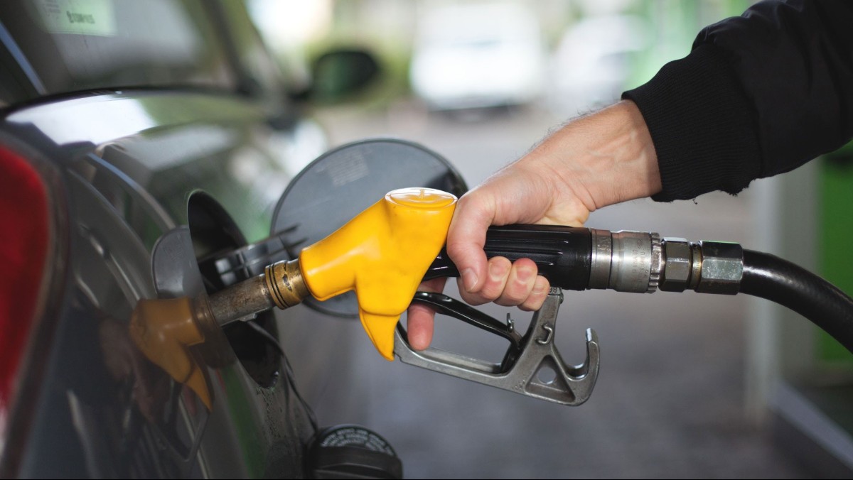 akaryakıt fiyatları