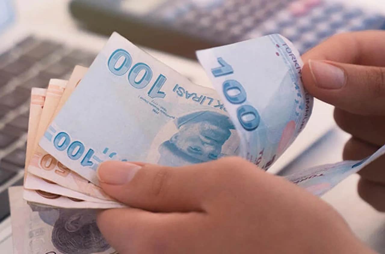 asgari-ucrete-temmuz-zammi