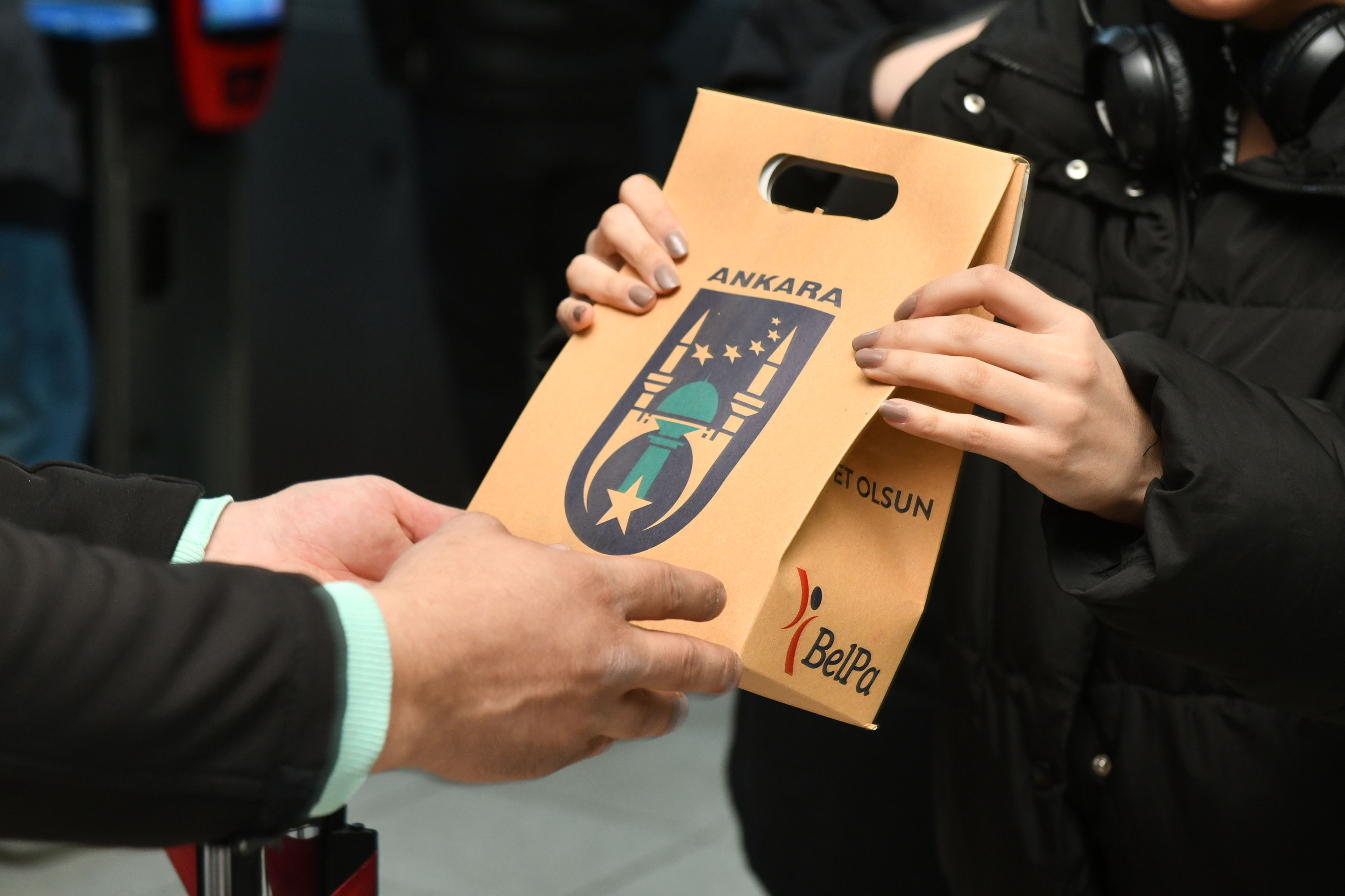 c74dd62c5939dbab5332c677ada16249