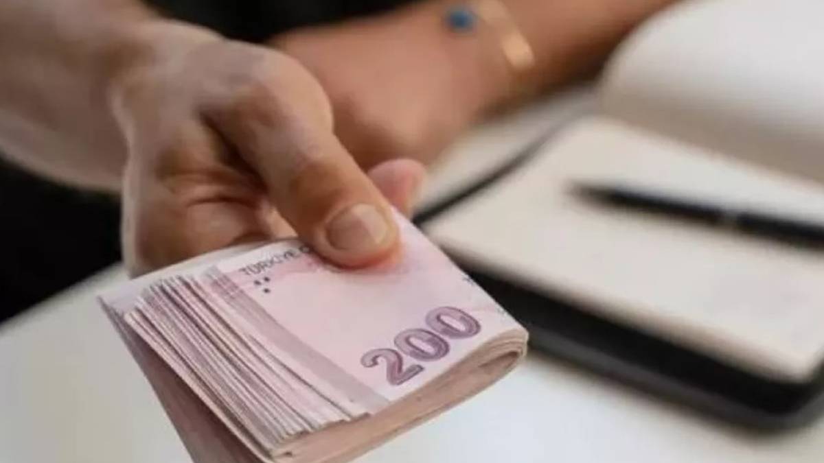 gfgfgf-2023-03-26t124157-097