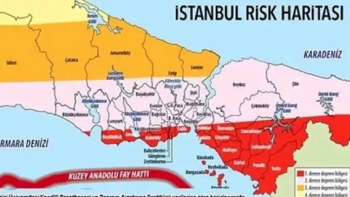 gfgfgfgf-2023-03-26t114337-410