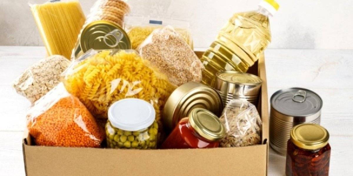 gida-yardimi-basvuru