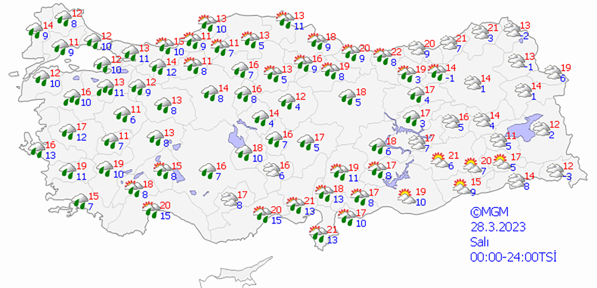 haritatahmingun3-copy
