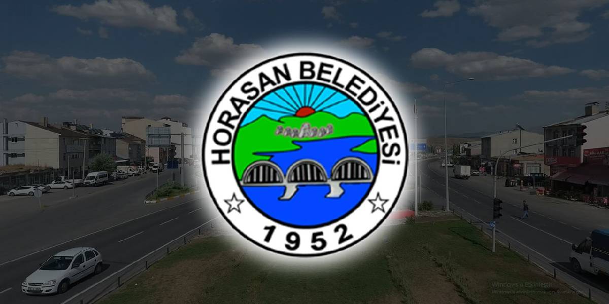horosan-belediyesi
